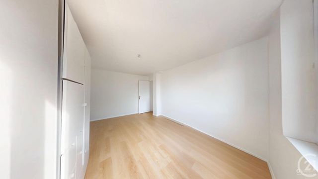 Appartement &agrave; vendre - 3 pi&egrave;ces - 48,70 m2 - Aubervilliers - 93 - ILE-DE-FRANCE