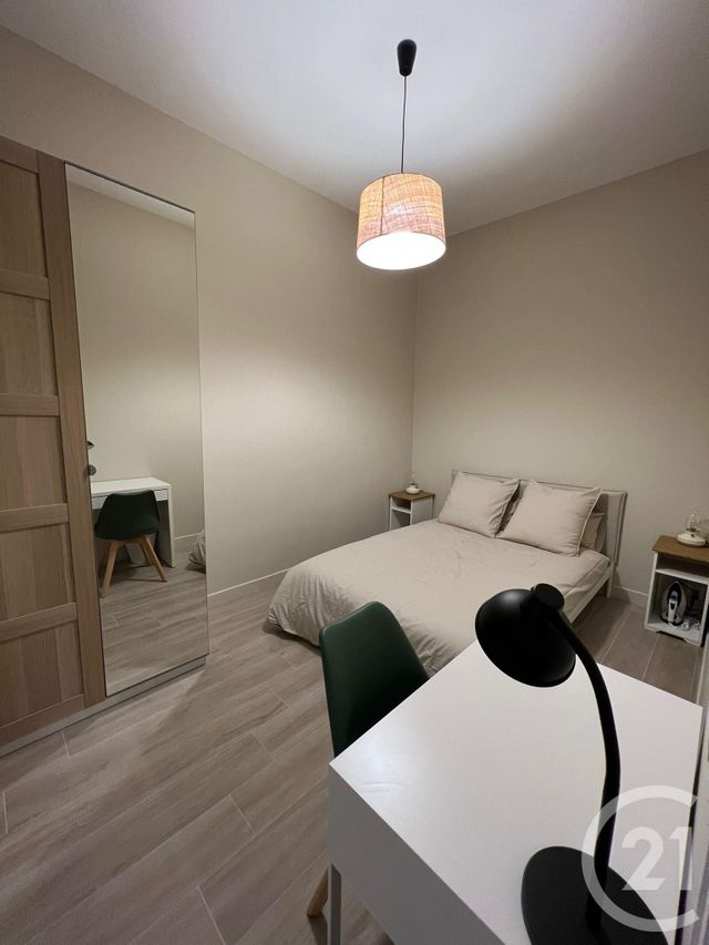 Appartement &agrave; vendre - 2 pi&egrave;ces - 30,11 m2 - Aubervilliers - 93 - ILE-DE-FRANCE