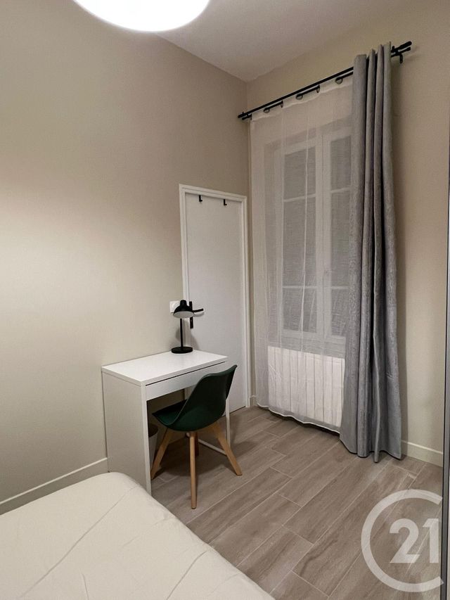 Appartement &agrave; vendre - 2 pi&egrave;ces - 30,11 m2 - Aubervilliers - 93 - ILE-DE-FRANCE