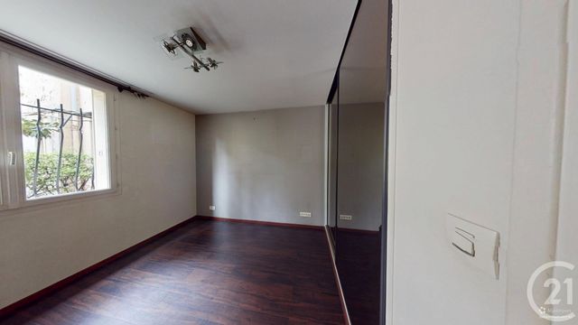 Appartement &agrave; vendre - 3 pi&egrave;ces - 53,18 m2 - Aubervilliers - 93 - ILE-DE-FRANCE
