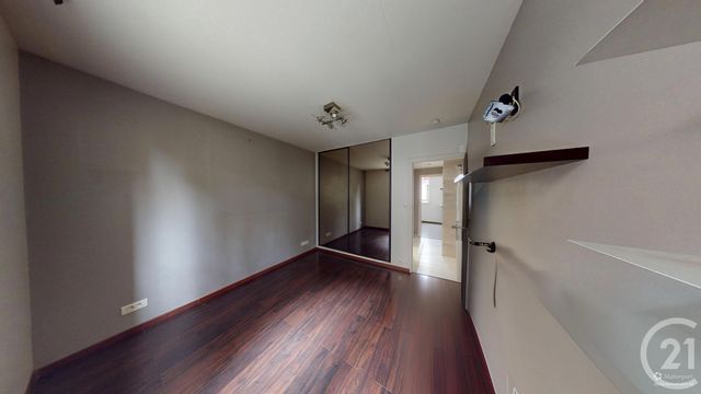 Appartement &agrave; vendre - 3 pi&egrave;ces - 53,18 m2 - Aubervilliers - 93 - ILE-DE-FRANCE