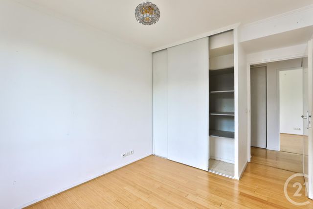 Appartement F4 &agrave; vendre - 4 pi&egrave;ces - 83,56 m2 - Aubervilliers - 93 - ILE-DE-FRANCE