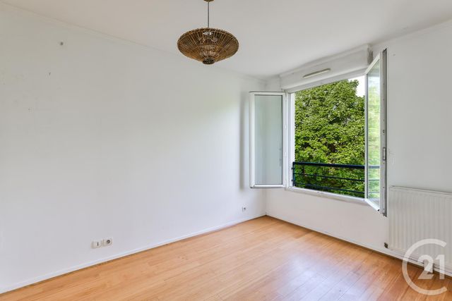 Appartement F4 &agrave; vendre - 4 pi&egrave;ces - 83,56 m2 - Aubervilliers - 93 - ILE-DE-FRANCE
