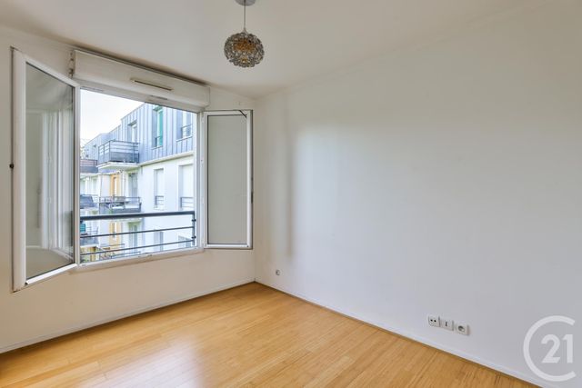 Appartement F4 &agrave; vendre - 4 pi&egrave;ces - 83,56 m2 - Aubervilliers - 93 - ILE-DE-FRANCE