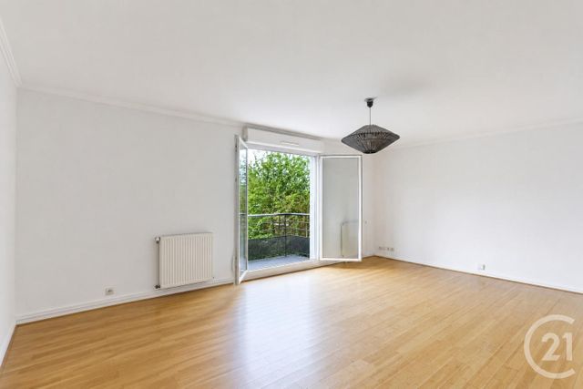 Appartement F4 &agrave; vendre - 4 pi&egrave;ces - 83,56 m2 - Aubervilliers - 93 - ILE-DE-FRANCE