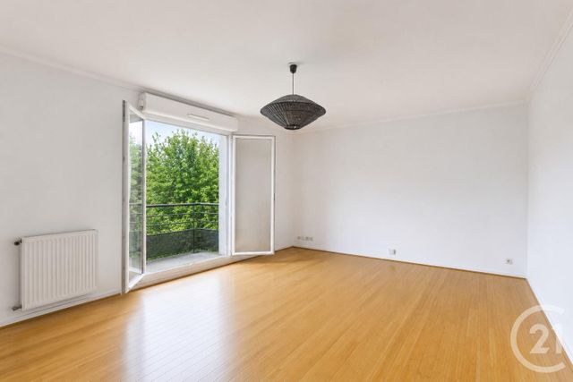 Appartement F4 &agrave; vendre - 4 pi&egrave;ces - 83,56 m2 - Aubervilliers - 93 - ILE-DE-FRANCE