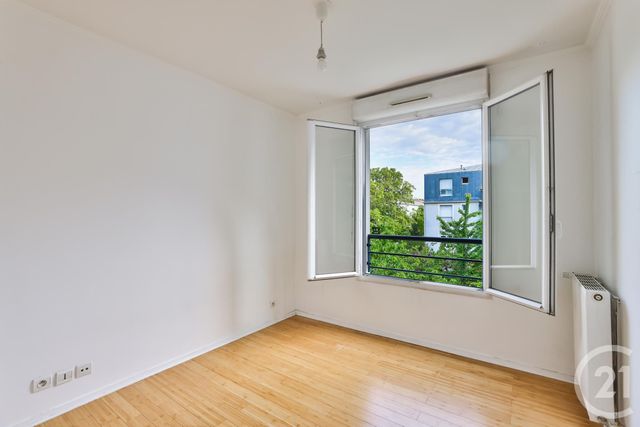 Appartement F4 &agrave; vendre - 4 pi&egrave;ces - 83,56 m2 - Aubervilliers - 93 - ILE-DE-FRANCE