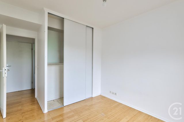 Appartement F4 &agrave; vendre - 4 pi&egrave;ces - 83,56 m2 - Aubervilliers - 93 - ILE-DE-FRANCE