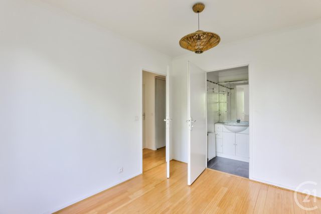 Appartement F4 &agrave; vendre - 4 pi&egrave;ces - 83,56 m2 - Aubervilliers - 93 - ILE-DE-FRANCE