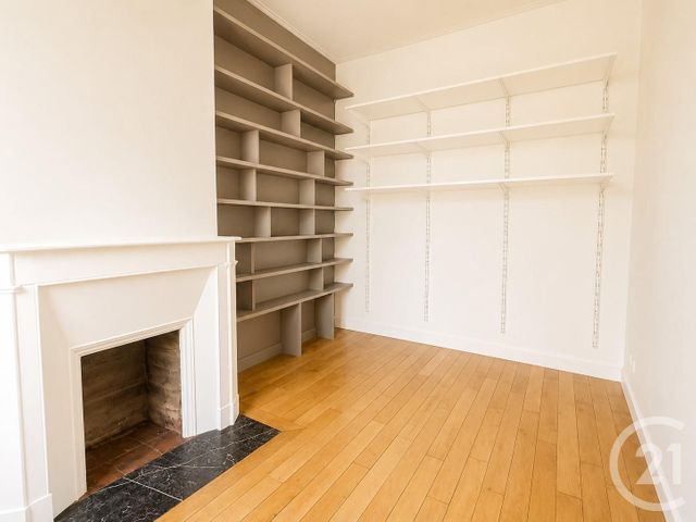 Appartement F3 &agrave; vendre - 3 pi&egrave;ces - 50 m2 - Aubervilliers - 93 - ILE-DE-FRANCE