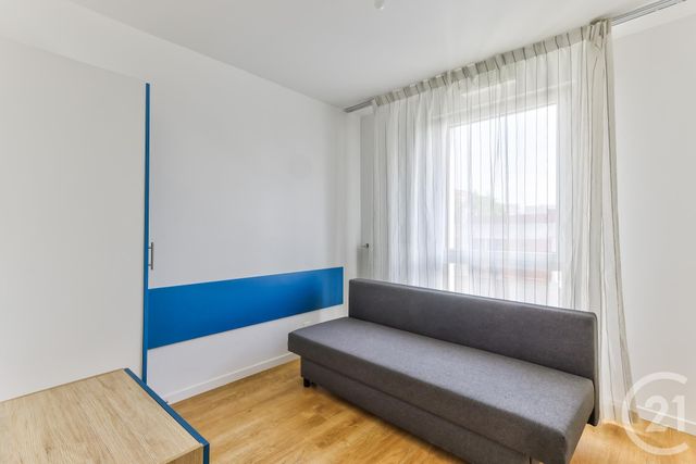 Appartement F4 &agrave; vendre - 4 pi&egrave;ces - 87 m2 - Aubervilliers - 93 - ILE-DE-FRANCE