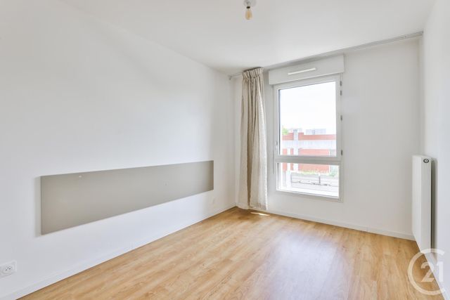 Appartement F4 &agrave; vendre - 4 pi&egrave;ces - 87 m2 - Aubervilliers - 93 - ILE-DE-FRANCE