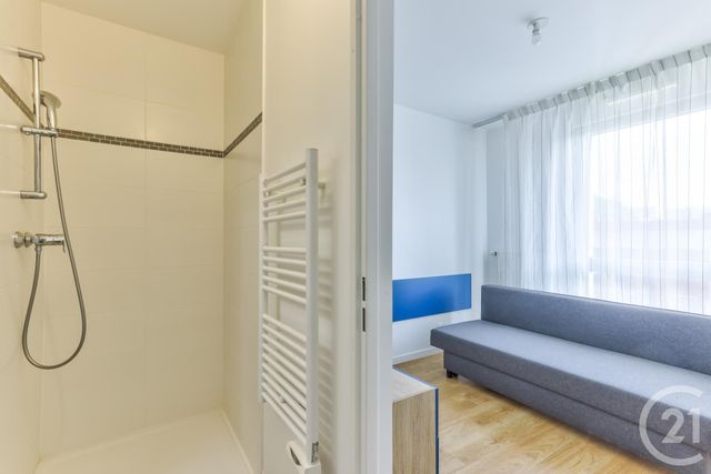 Appartement F4 &agrave; vendre - 4 pi&egrave;ces - 87 m2 - Aubervilliers - 93 - ILE-DE-FRANCE