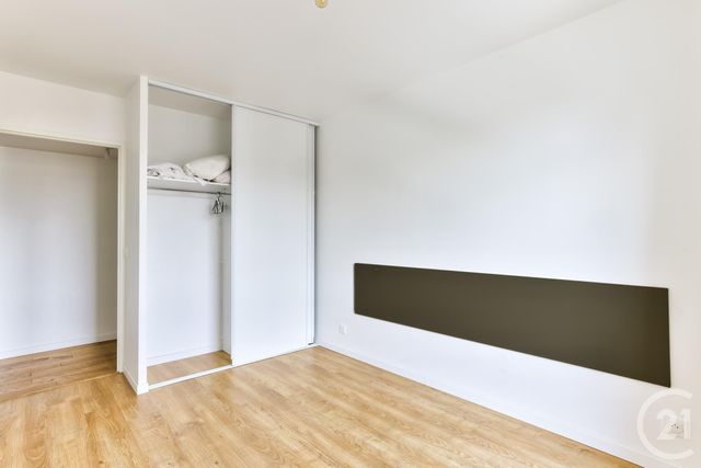 Appartement F4 &agrave; vendre - 4 pi&egrave;ces - 87 m2 - Aubervilliers - 93 - ILE-DE-FRANCE