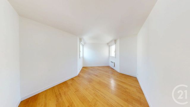 Appartement F4 &agrave; vendre - 4 pi&egrave;ces - 85,29 m2 - Aubervilliers - 93 - ILE-DE-FRANCE