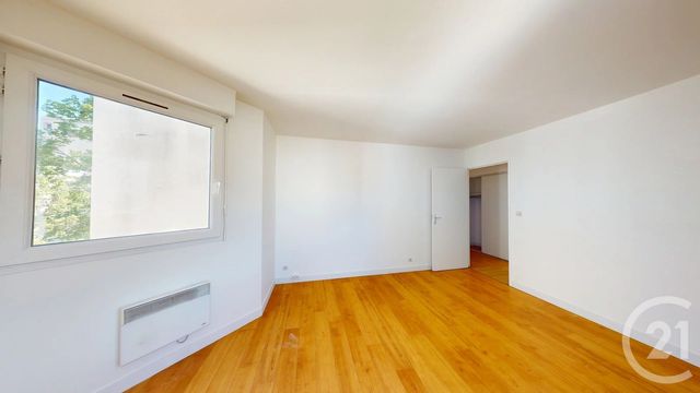 Appartement F4 &agrave; vendre - 4 pi&egrave;ces - 85,29 m2 - Aubervilliers - 93 - ILE-DE-FRANCE