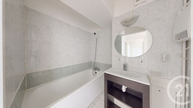 Appartement F4 &agrave; vendre - 4 pi&egrave;ces - 85,29 m2 - Aubervilliers - 93 - ILE-DE-FRANCE