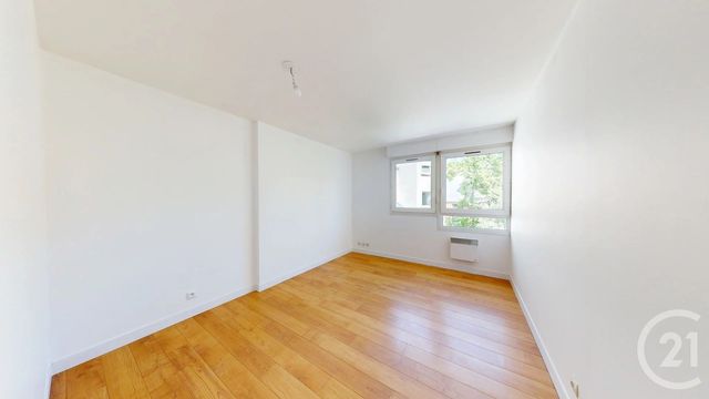 Appartement F4 &agrave; vendre - 4 pi&egrave;ces - 85,29 m2 - Aubervilliers - 93 - ILE-DE-FRANCE