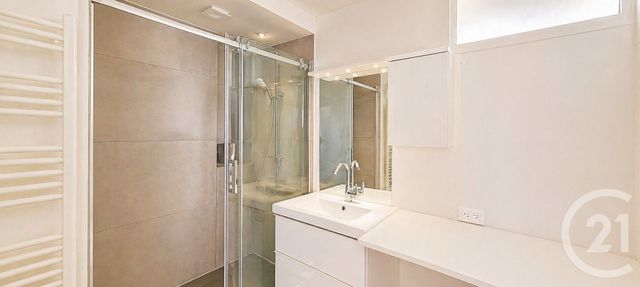 Appartement F5 &agrave; vendre - 5 pi&egrave;ces - 93,39 m2 - Aubervilliers - 93 - ILE-DE-FRANCE
