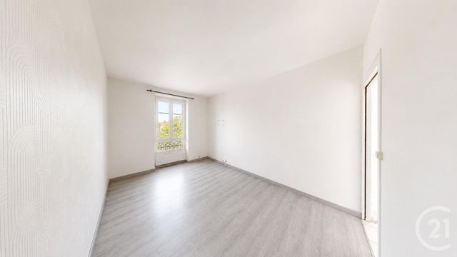 Appartement F2 &agrave; vendre - 2 pi&egrave;ces - 29,45 m2 - Aubervilliers - 93 - ILE-DE-FRANCE