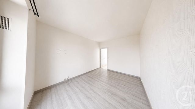 Appartement F2 &agrave; vendre - 2 pi&egrave;ces - 29,45 m2 - Aubervilliers - 93 - ILE-DE-FRANCE