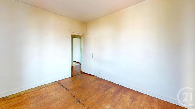 Appartement F2 &agrave; vendre - 2 pi&egrave;ces - 32,58 m2 - Aubervilliers - 93 - ILE-DE-FRANCE