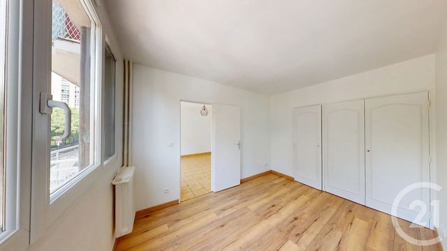 Appartement F2 &agrave; vendre - 2 pi&egrave;ces - 44,91 m2 - Aubervilliers - 93 - ILE-DE-FRANCE
