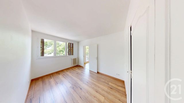Appartement F2 &agrave; vendre - 2 pi&egrave;ces - 44,91 m2 - Aubervilliers - 93 - ILE-DE-FRANCE