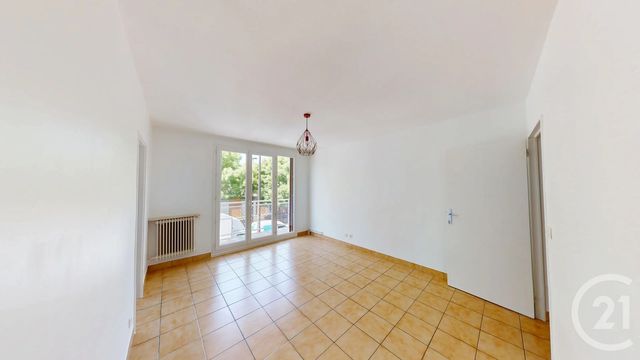 Appartement F2 &agrave; vendre - 2 pi&egrave;ces - 44,91 m2 - Aubervilliers - 93 - ILE-DE-FRANCE