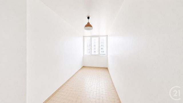 Appartement &agrave; vendre - 3 pi&egrave;ces - 66,10 m2 - Aubervilliers - 93 - ILE-DE-FRANCE