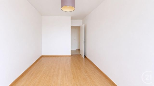 Appartement &agrave; vendre - 3 pi&egrave;ces - 66,10 m2 - Aubervilliers - 93 - ILE-DE-FRANCE