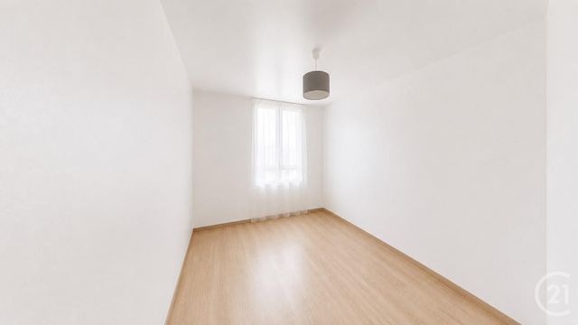Appartement &agrave; vendre - 3 pi&egrave;ces - 66,10 m2 - Aubervilliers - 93 - ILE-DE-FRANCE