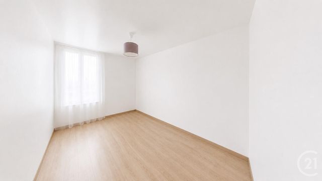 Appartement &agrave; vendre - 3 pi&egrave;ces - 66,10 m2 - Aubervilliers - 93 - ILE-DE-FRANCE