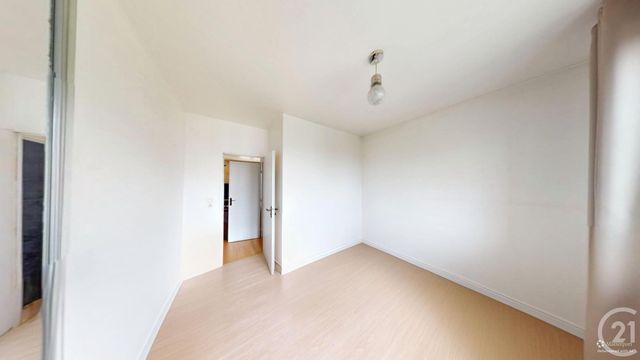 Appartement F4 &agrave; vendre - 4 pi&egrave;ces - 88,83 m2 - 93 - ILE-DE-FRANCE