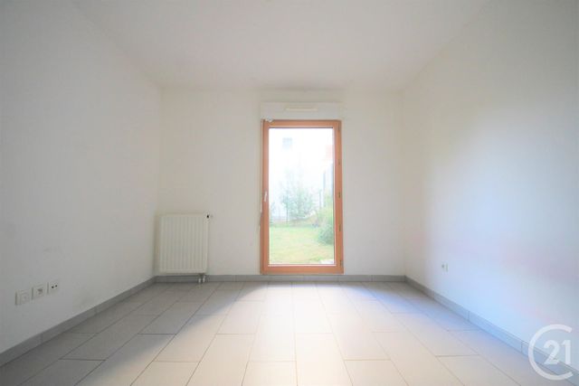 Appartement F2 &agrave; louer - 2 pi&egrave;ces - 41,16 m2 - St Denis - 93 - ILE-DE-FRANCE