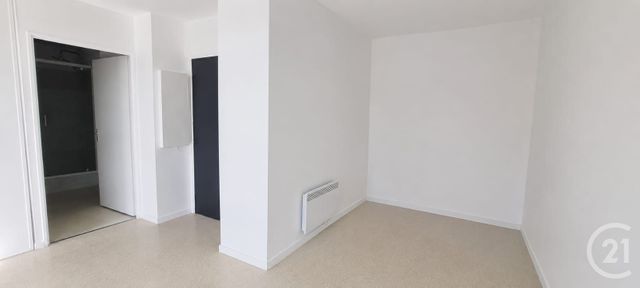 Appartement F1 &agrave; vendre - 1 pi&egrave;ce - 26,20 m2 - Aubervilliers - 93 - ILE-DE-FRANCE