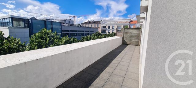Appartement F1 &agrave; vendre - 1 pi&egrave;ce - 26,20 m2 - Aubervilliers - 93 - ILE-DE-FRANCE