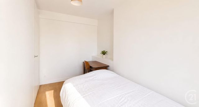 Appartement F2 &agrave; vendre - 2 pi&egrave;ces - 29,01 m2 - Pantin - 93 - ILE-DE-FRANCE