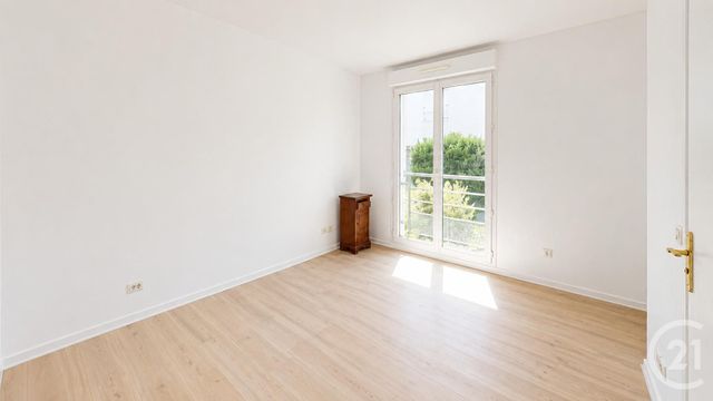 Appartement F2 &agrave; vendre - 2 pi&egrave;ces - 39 m2 - Aubervilliers - 93 - ILE-DE-FRANCE