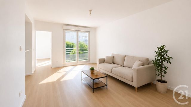 Appartement F2 &agrave; vendre - 2 pi&egrave;ces - 39 m2 - Aubervilliers - 93 - ILE-DE-FRANCE