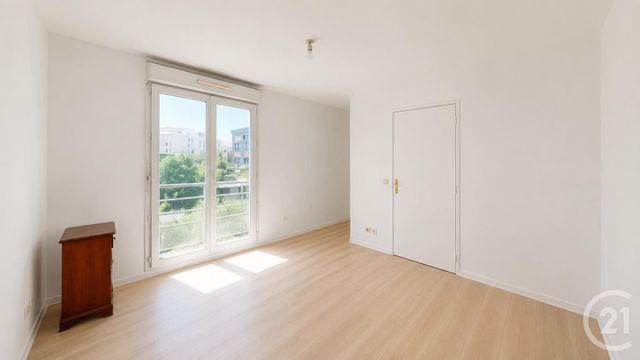Appartement F2 &agrave; vendre - 2 pi&egrave;ces - 39 m2 - Aubervilliers - 93 - ILE-DE-FRANCE