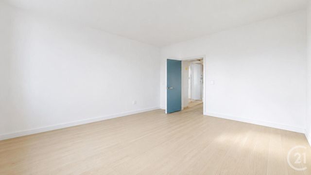 Appartement &agrave; vendre - 2 pi&egrave;ces - 31,21 m2 - Aubervilliers - 93 - ILE-DE-FRANCE