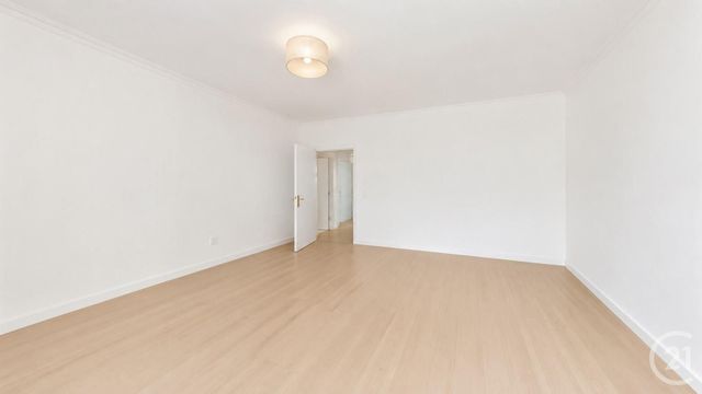 Appartement &agrave; vendre - 2 pi&egrave;ces - 31,21 m2 - Aubervilliers - 93 - ILE-DE-FRANCE