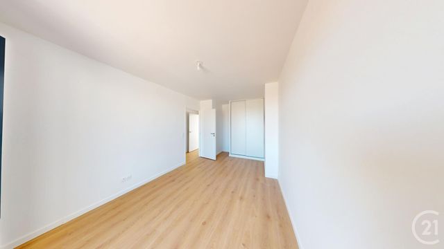 Appartement &agrave; vendre - 3 pi&egrave;ces - 69,31 m2 - Aubervilliers - 93 - ILE-DE-FRANCE
