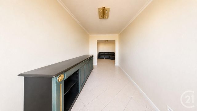 Appartement F3 bis &agrave; vendre - 4 pi&egrave;ces - 75,07 m2 - Aubervilliers - 93 - ILE-DE-FRANCE