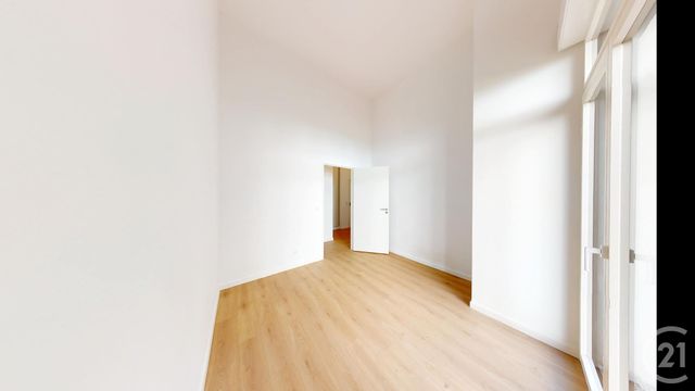 Appartement &agrave; vendre - 3 pi&egrave;ces - 67,60 m2 - Aubervilliers - 93 - ILE-DE-FRANCE