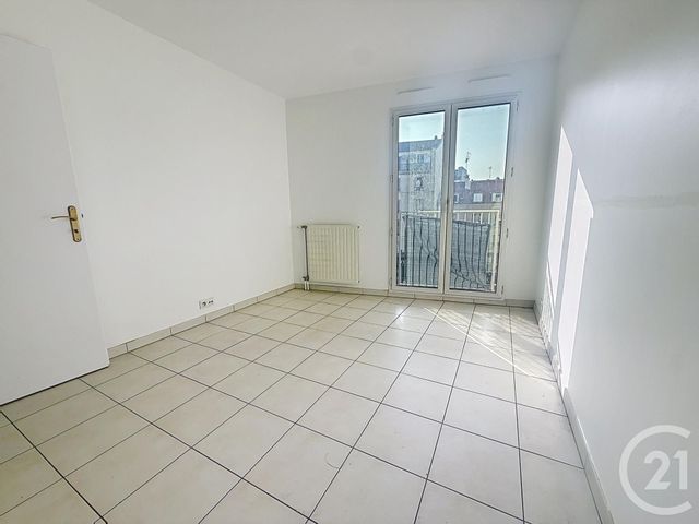 Appartement F2 &agrave; vendre - 2 pi&egrave;ces - 41,12 m2 - Aubervilliers - 93 - ILE-DE-FRANCE