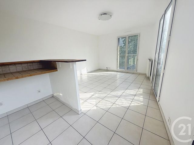 Appartement F2 &agrave; vendre - 2 pi&egrave;ces - 41,12 m2 - Aubervilliers - 93 - ILE-DE-FRANCE