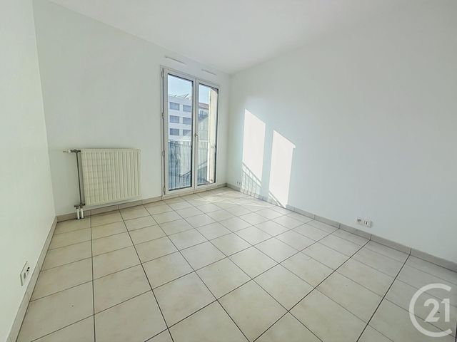 Appartement F2 &agrave; vendre - 2 pi&egrave;ces - 41,12 m2 - Aubervilliers - 93 - ILE-DE-FRANCE