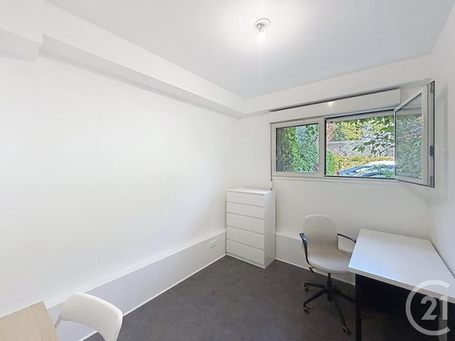 Appartement F2 &agrave; louer - 2 pi&egrave;ces - 46,78 m2 - Aubervilliers - 93 - ILE-DE-FRANCE